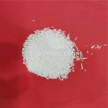 Endüstri sınıfı sodyum lauril sülfat K12 SLS